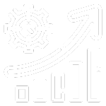 Increase in Staff Efficiency